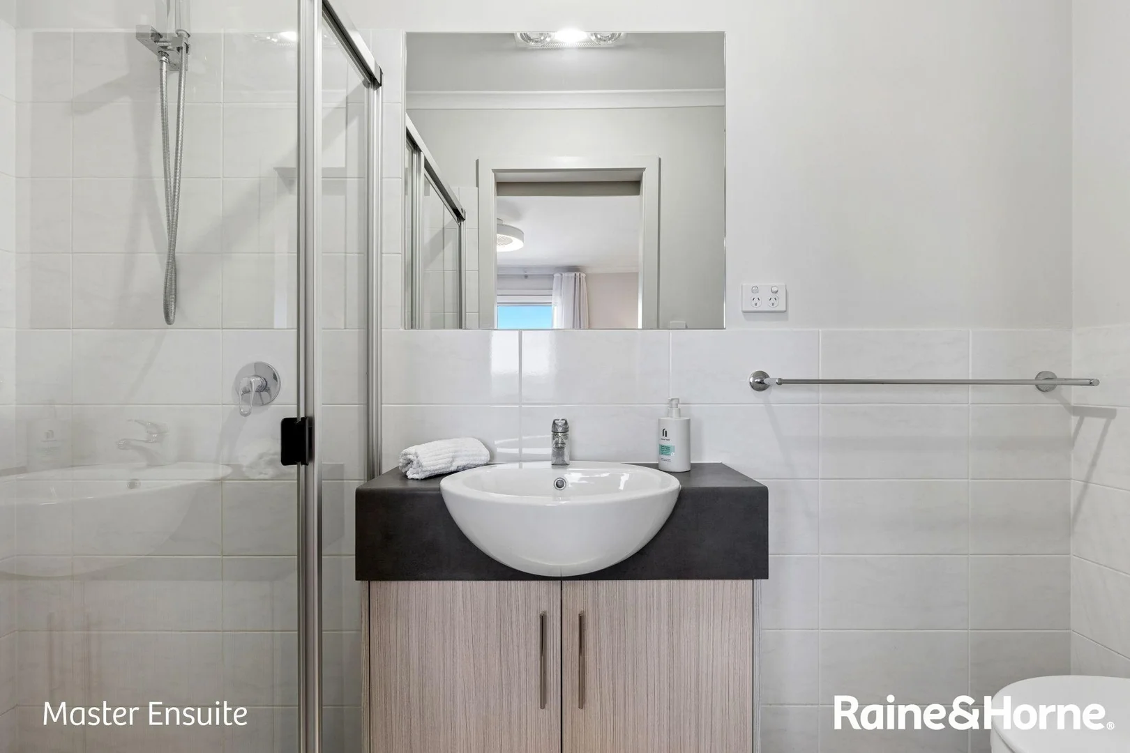 Additional image 15 of 2/1B Larkdale Crescent, O'Halloran Hill SA 5158