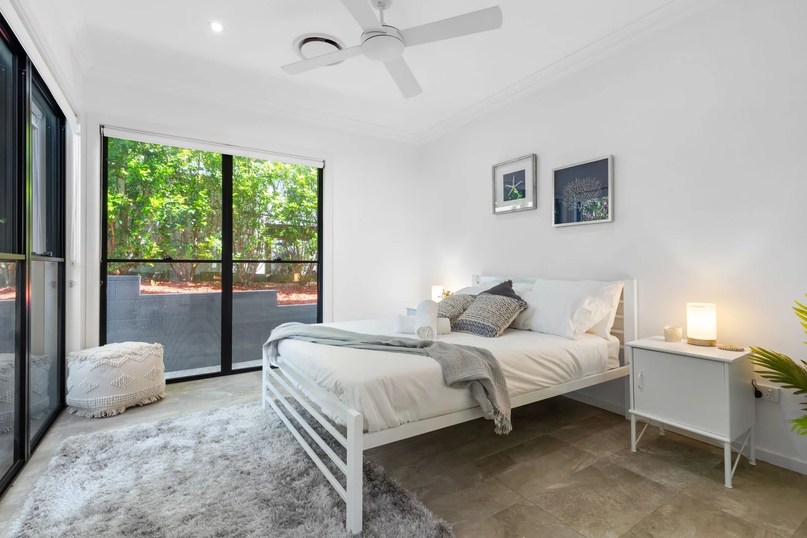 Additional image 14 of Carina QLD 4152