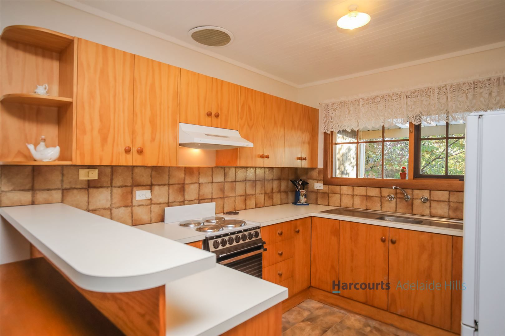 31 Baker Street, Littlehampton SA 5250, Image 2