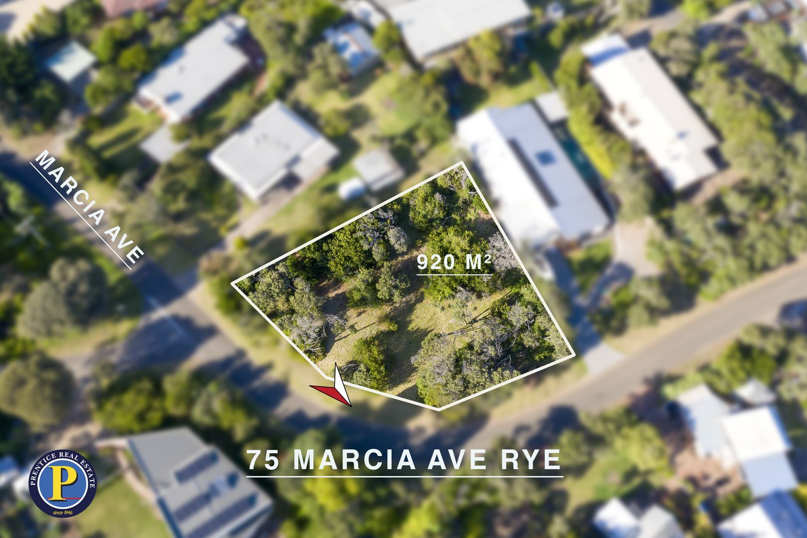 75 Marcia Avenue, Rye VIC 3941, Image 1