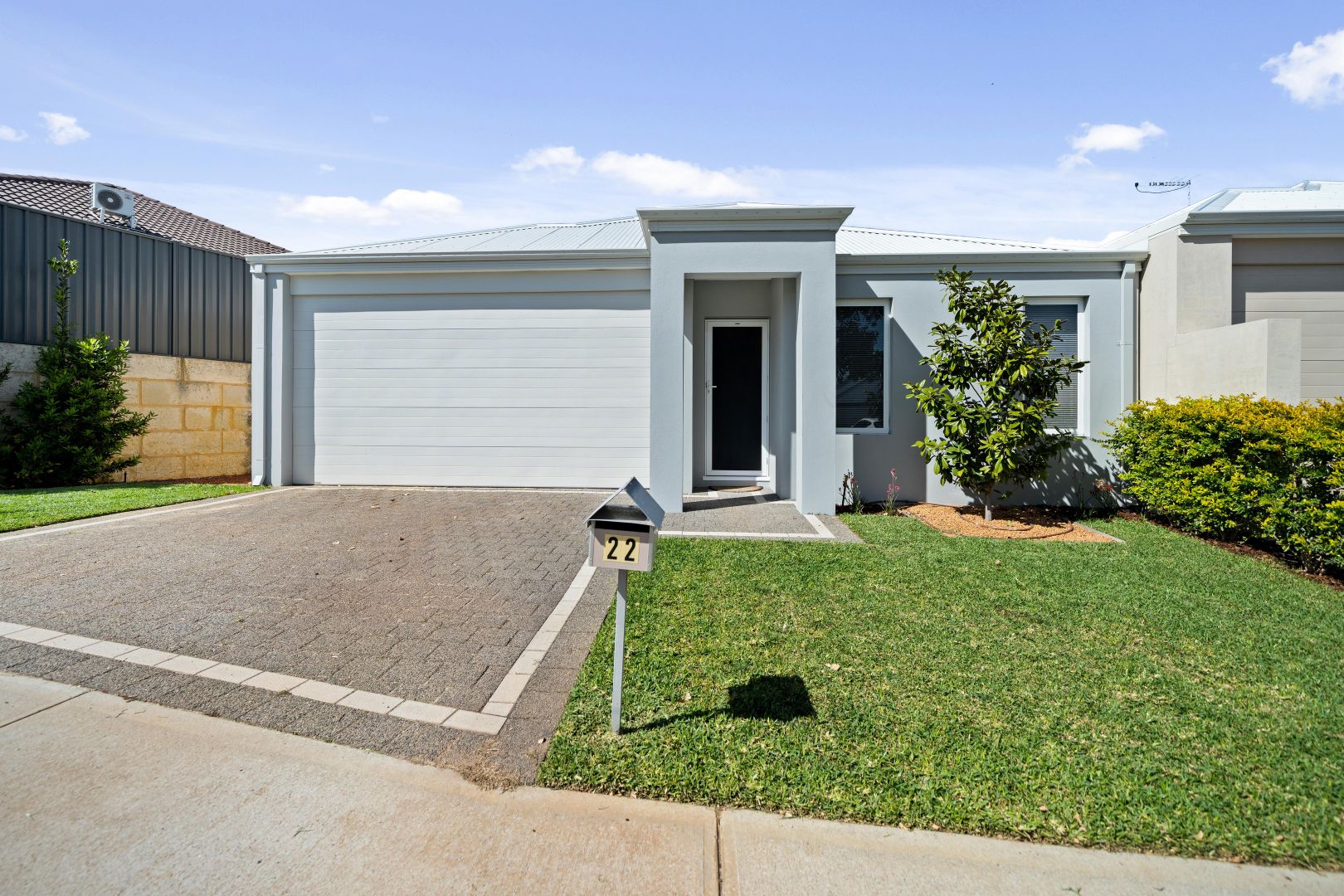 22 Genus Road, Banksia Grove WA 6031, Image 1