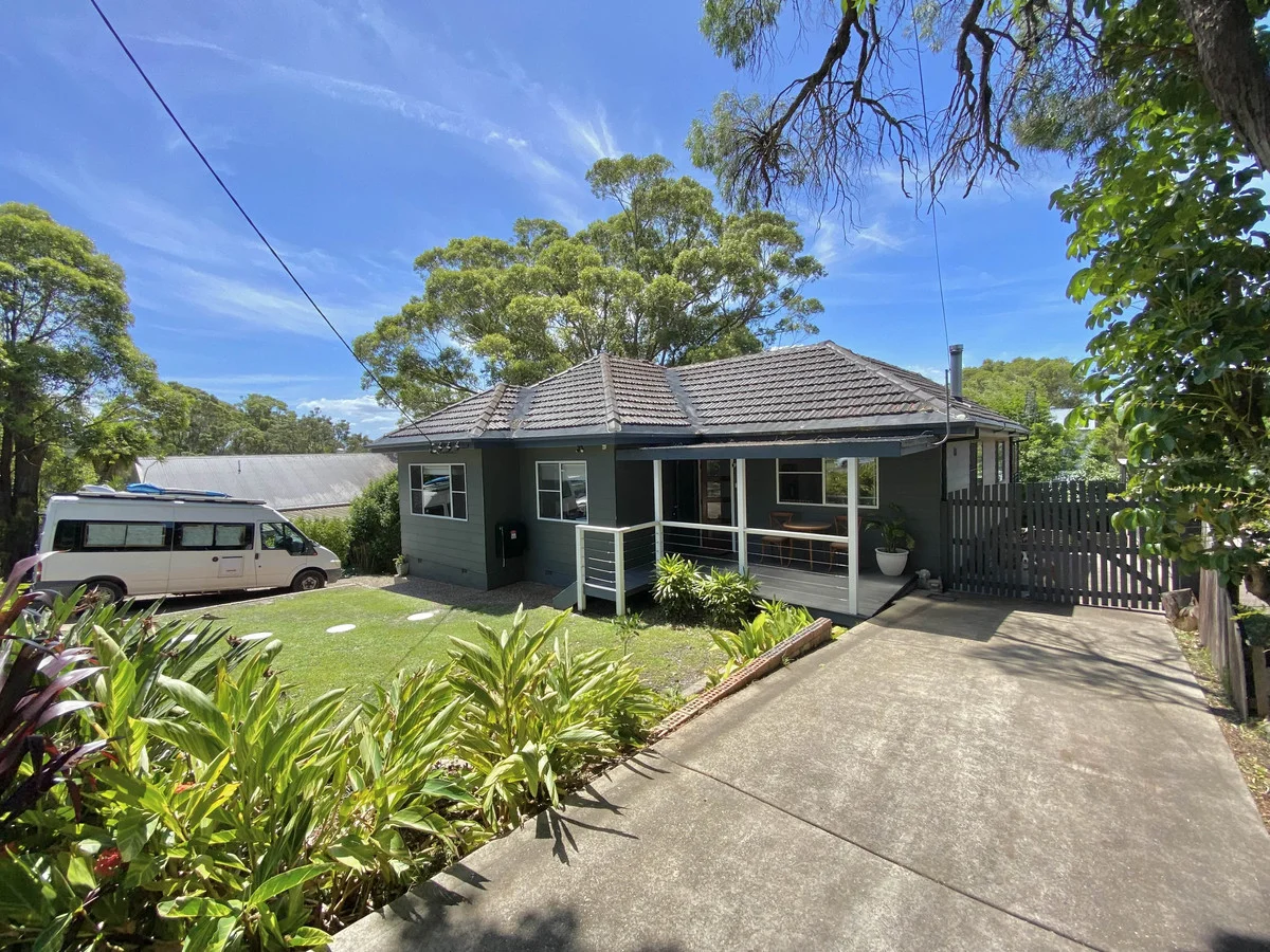 Additional image 2 of 19 John Street, Tingira Heights NSW 2290