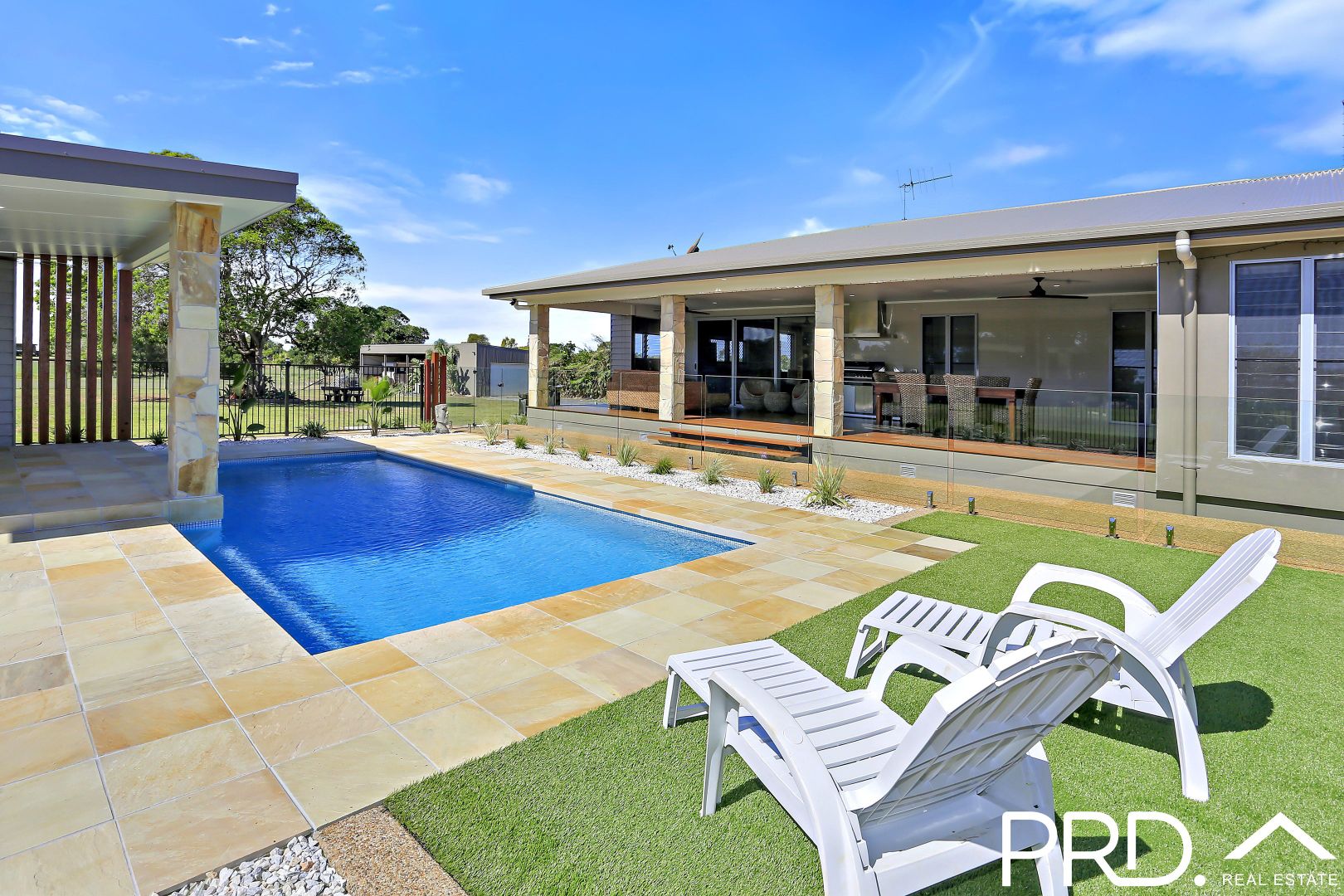 141 Seaview Road, Bargara QLD 4670, Image 1