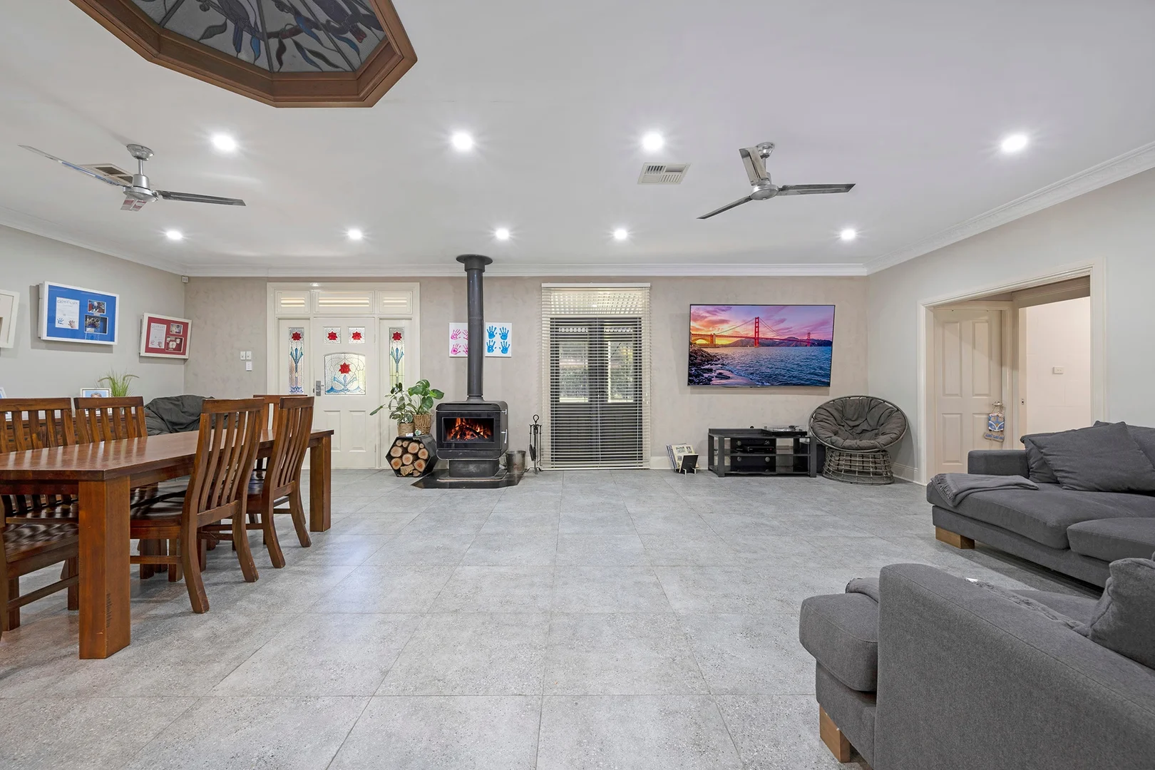 Additional image 3 of 185 Wyee Road, Wyee NSW 2259