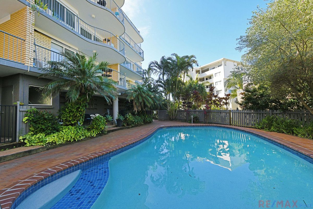 1/34 Moreton Parade, Caloundra QLD 4551