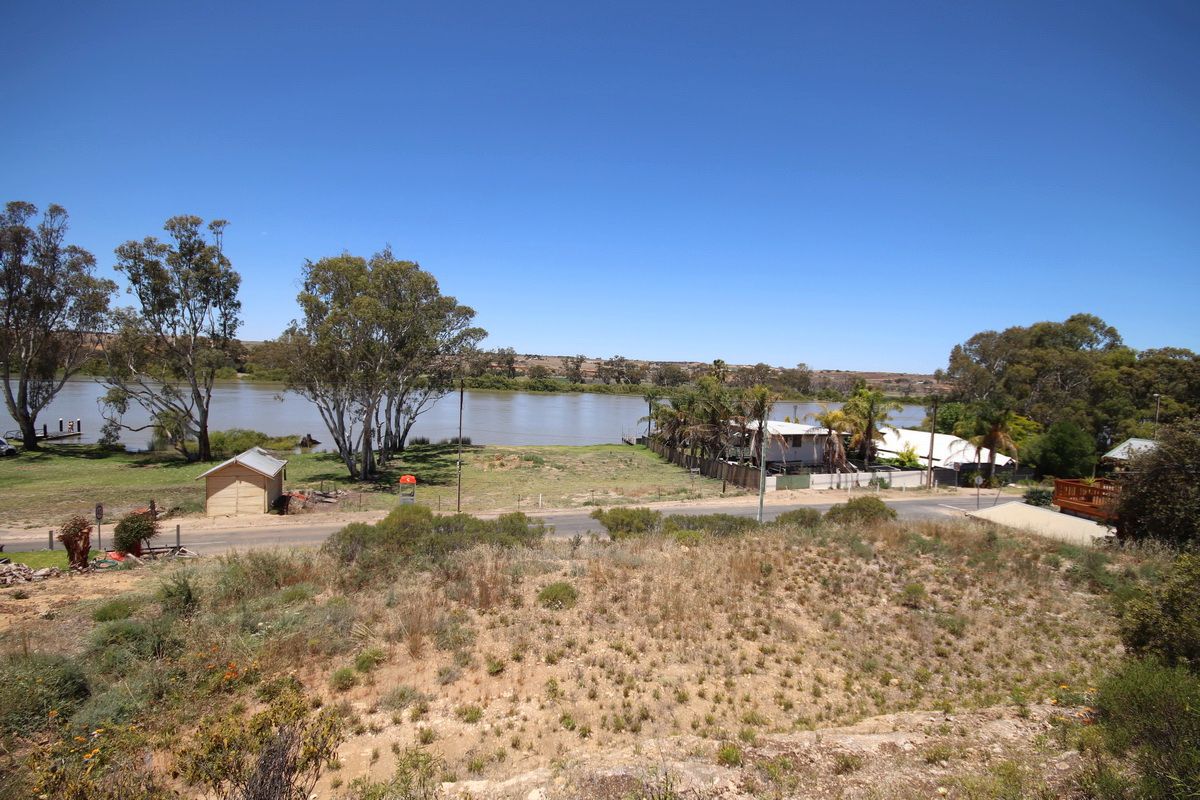 91 & 92 River Lane, Mannum SA 5238, Image 2