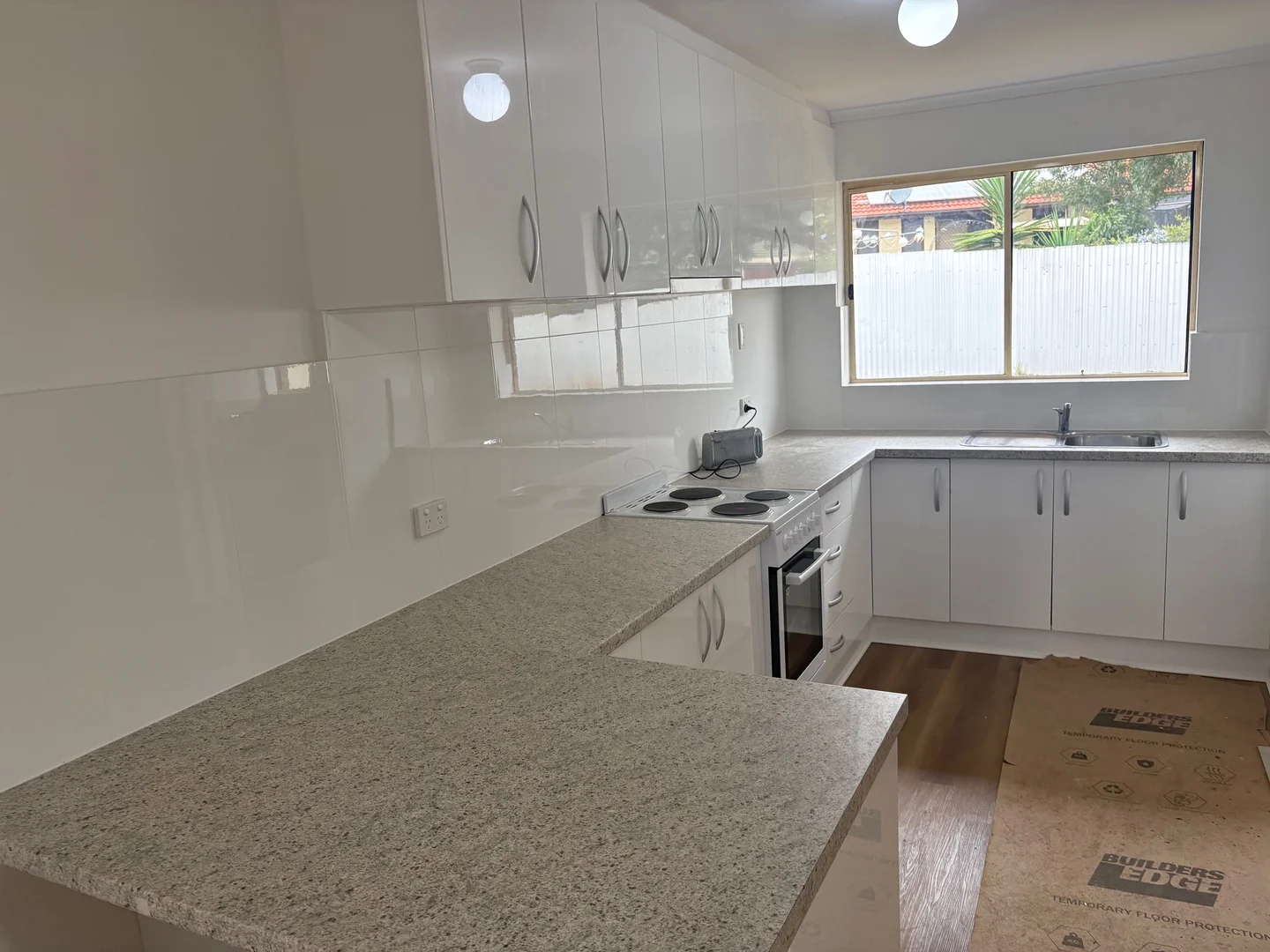 Additional image 4 of 4/4-6 Lisbon Road, Craigmore SA 5114