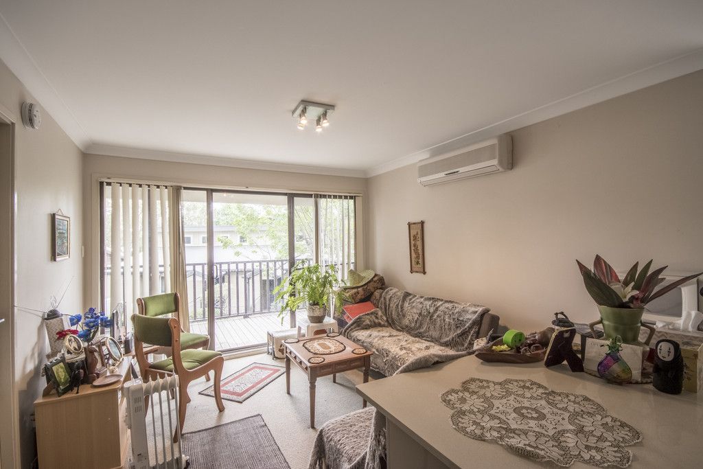 10/188 Gertrude Street, North Gosford NSW 2250, Image 2