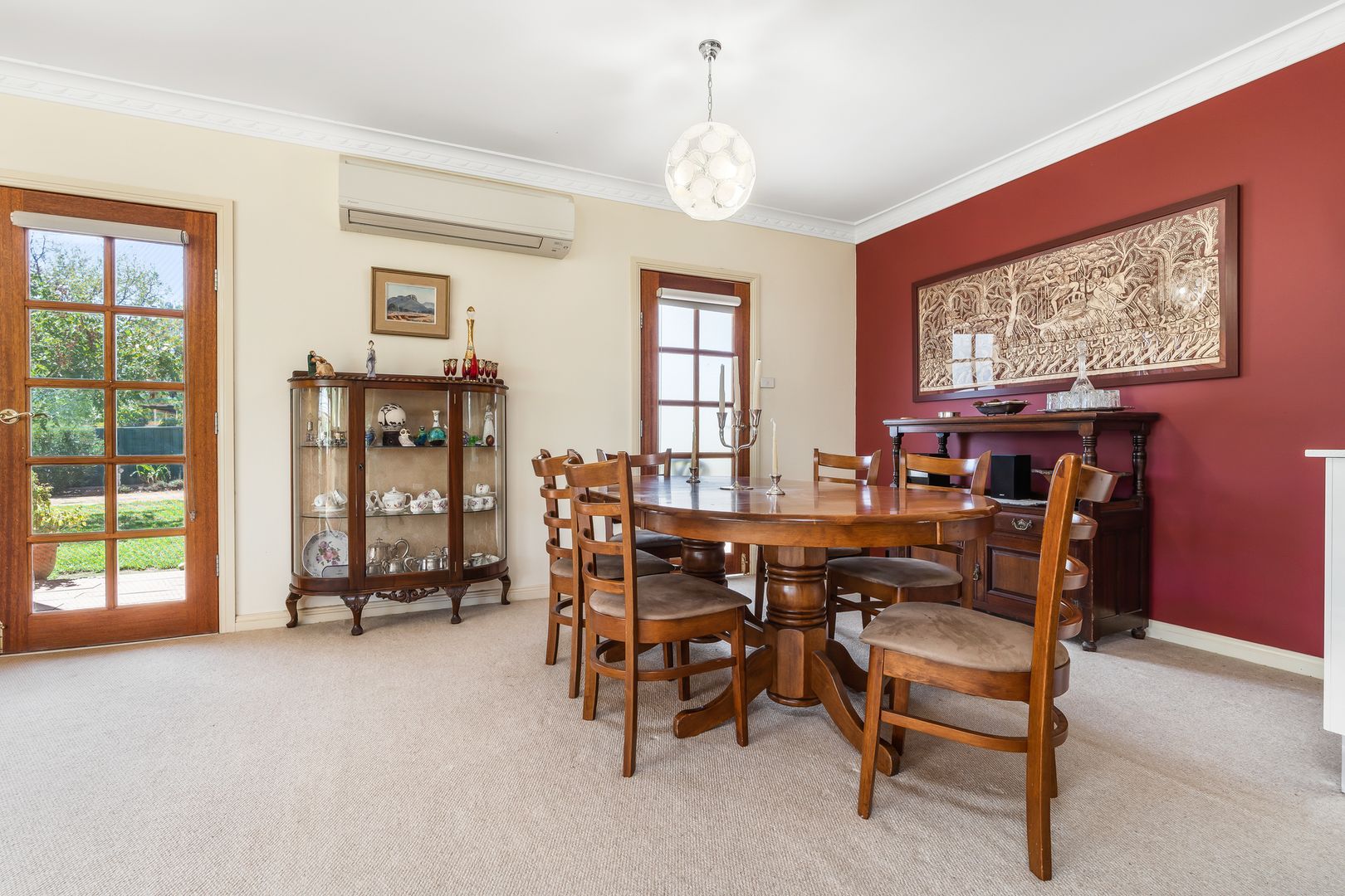 42 Warraderry Street, Grenfell NSW 2810, Image 1