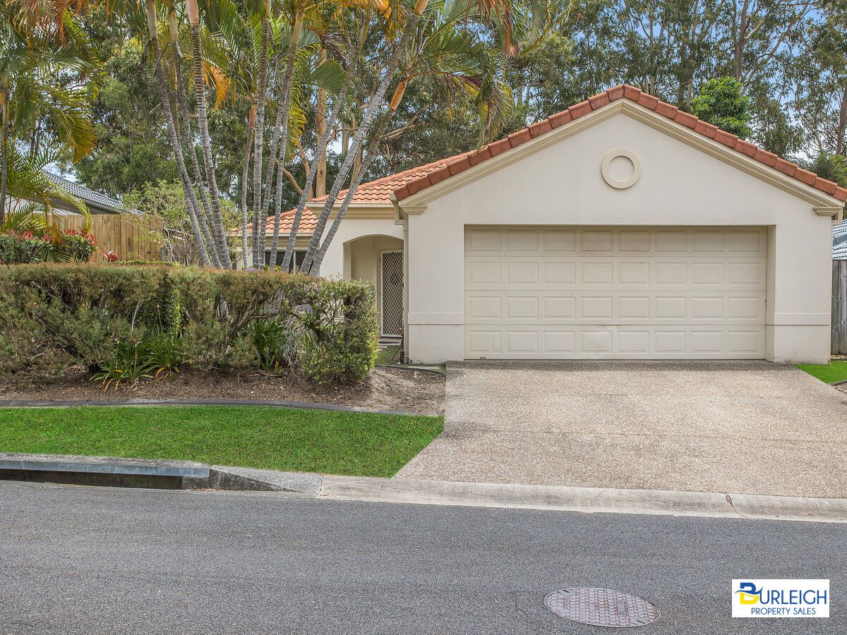 85/31 Langport Parade, Mudgeeraba QLD 4213 Domain