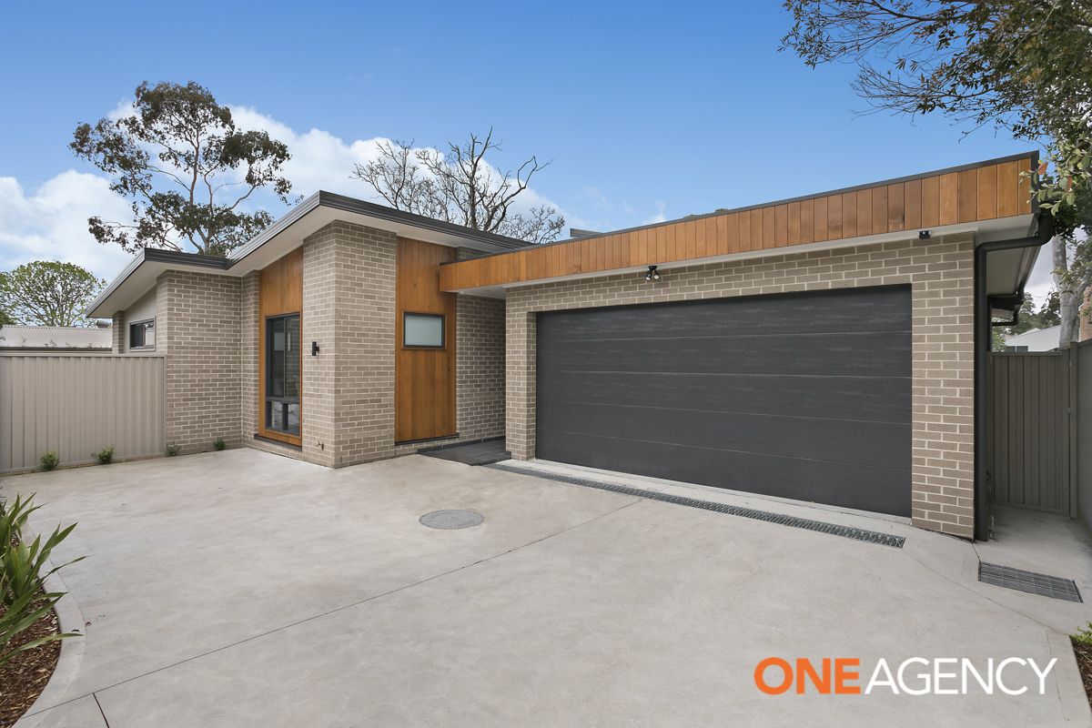 144A Woronora Road, Engadine NSW 2233, Image 0