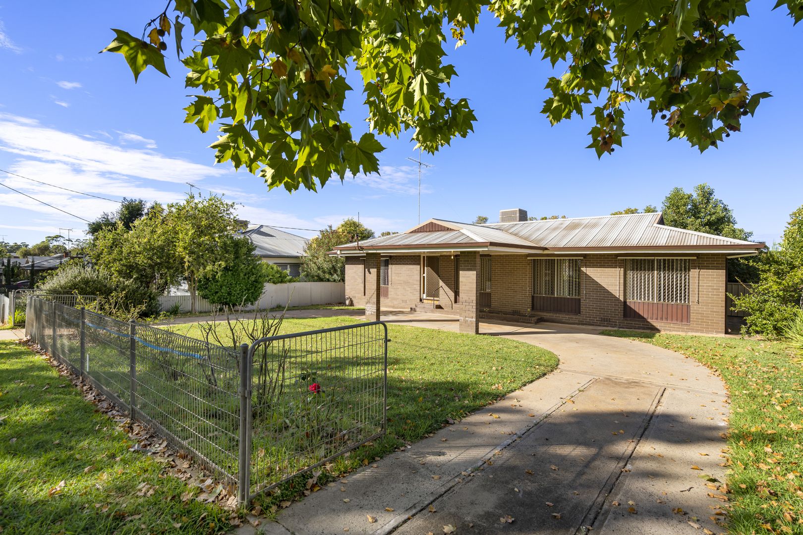 36 Chantilly Street, Narrandera NSW 2700, Image 1