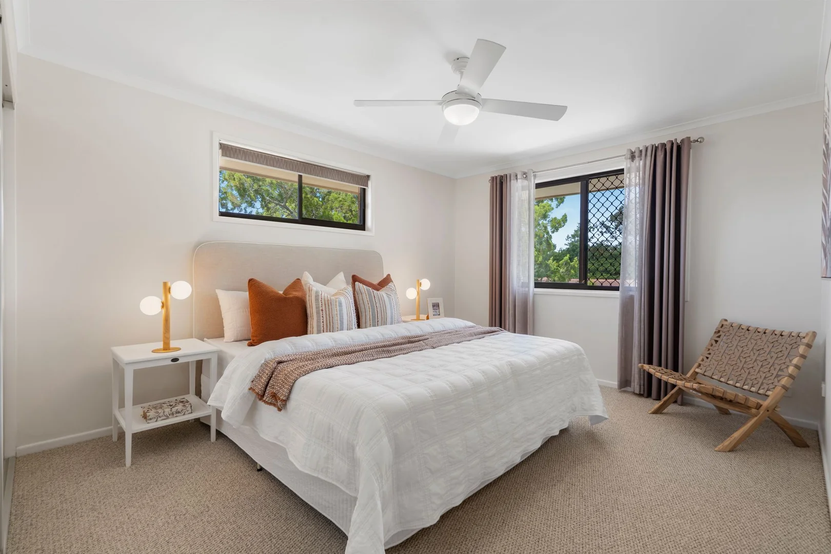 Additional image 15 of 5 Blaxland Avenue, Paradise Point QLD 4216