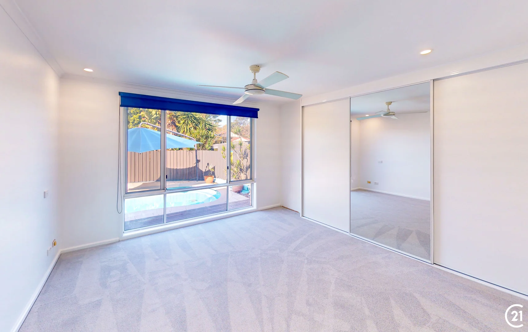 Additional image 2 of 216 Sandy Point Road, Salamander Bay NSW 2317