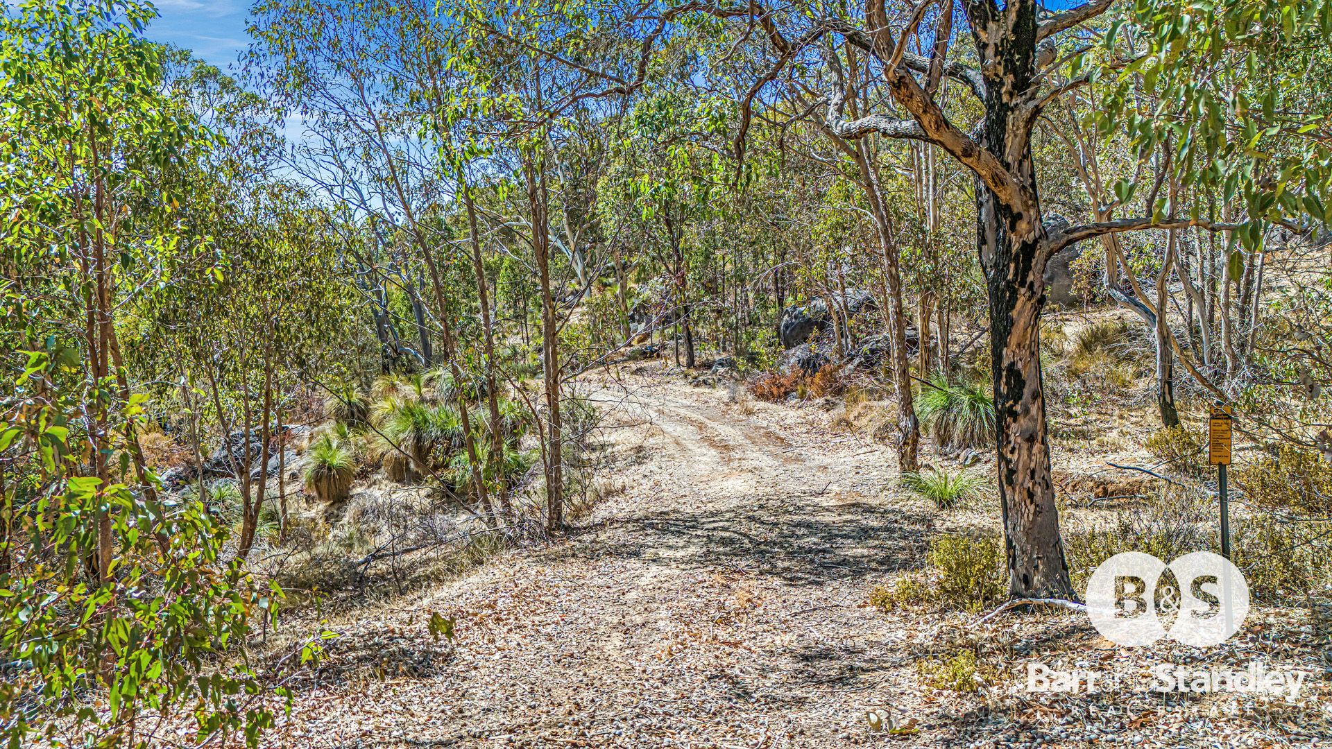 Lot/48 Forrington Heights, Waroona WA 6215, Image 2