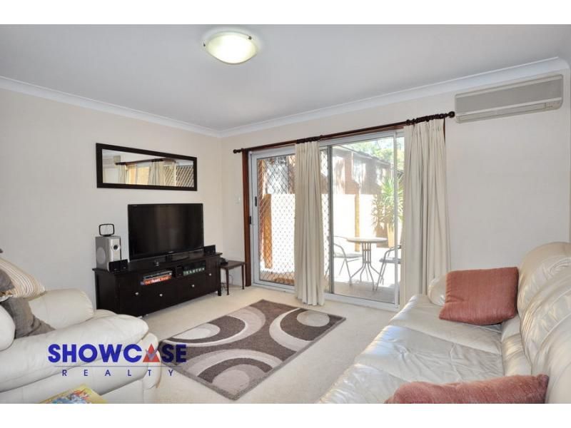 16/16 Robert Street, Telopea NSW 2117, Image 1