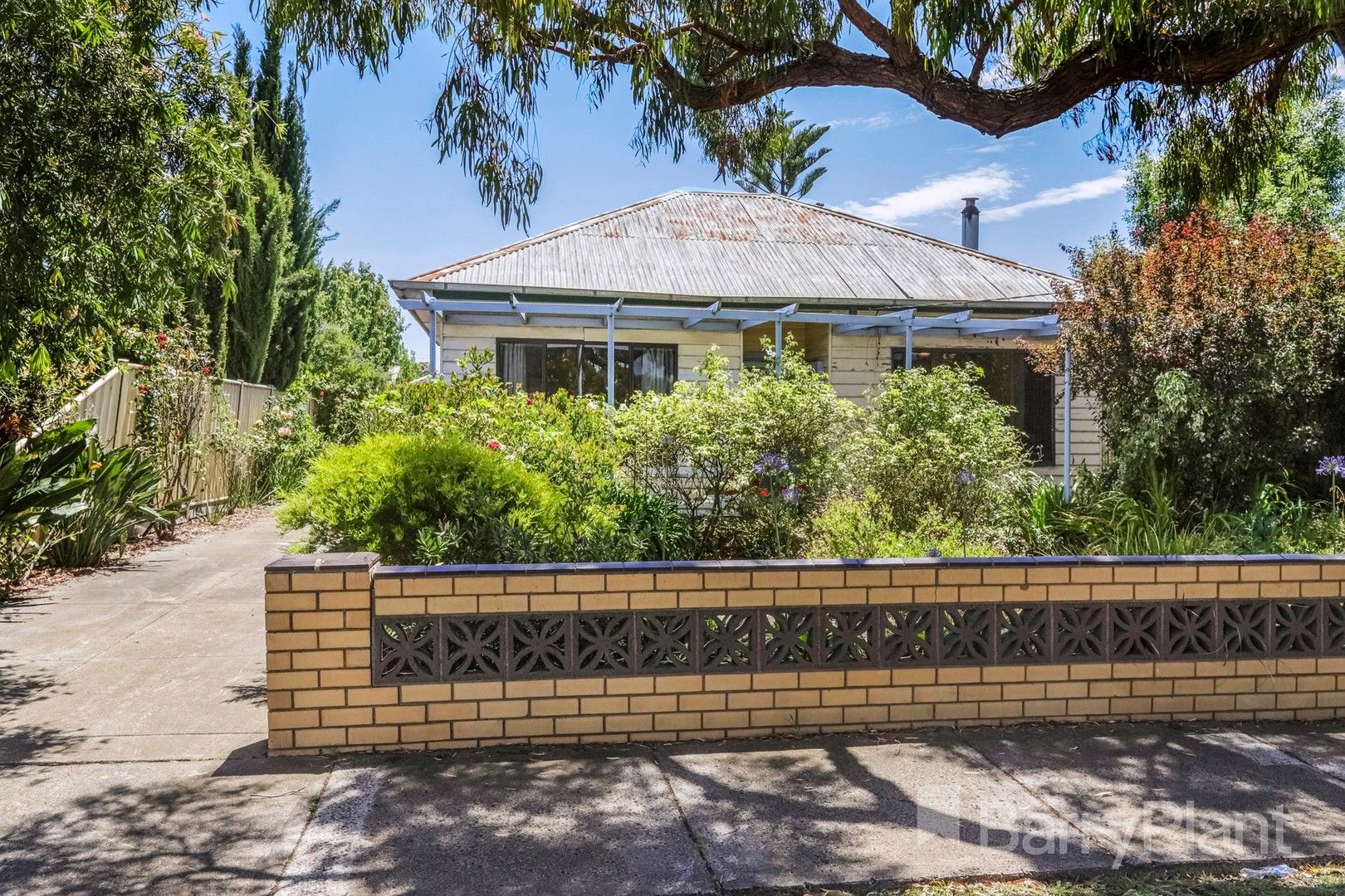 72 Mclaughlin Street, Ardeer VIC 3022, Image 1