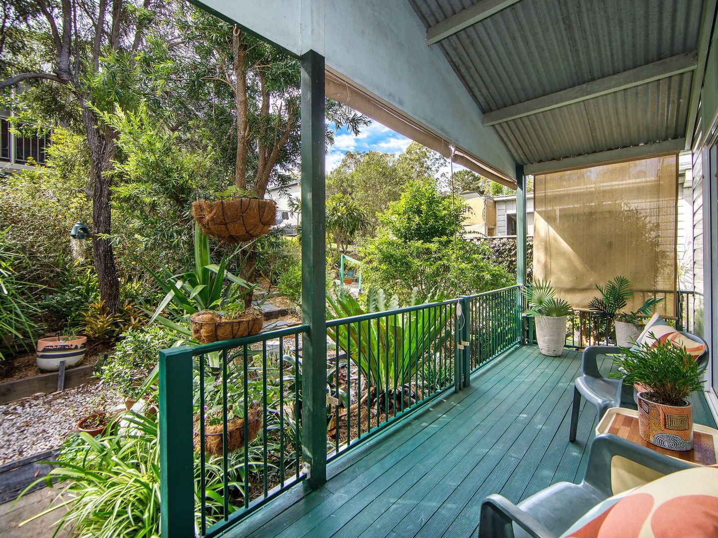 2 bedrooms House in 106/4 Gimberts Road MORISSET NSW, 2264