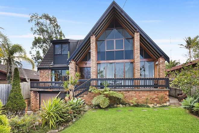 152 Houses For Sale In Unanderra Nsw 2526 Domain