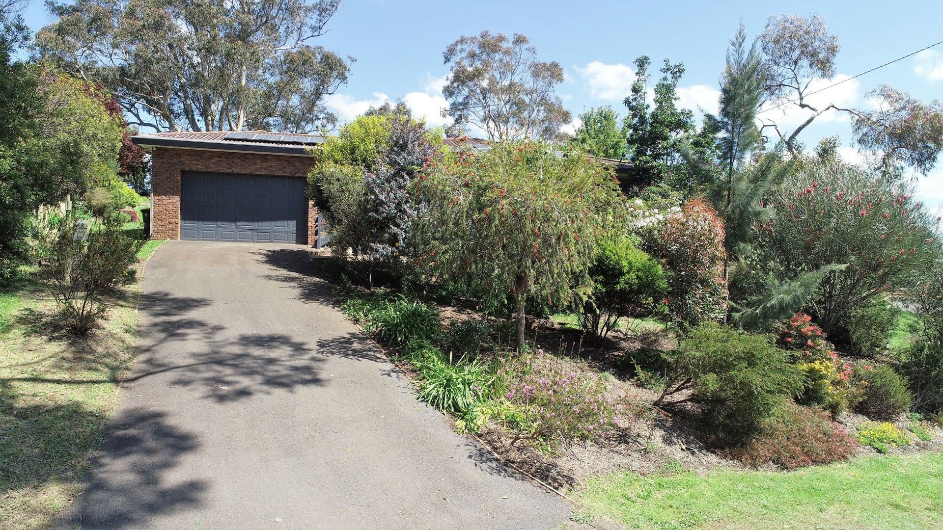 76 BAROMI ROAD, Mirboo North VIC 3871, Image 0