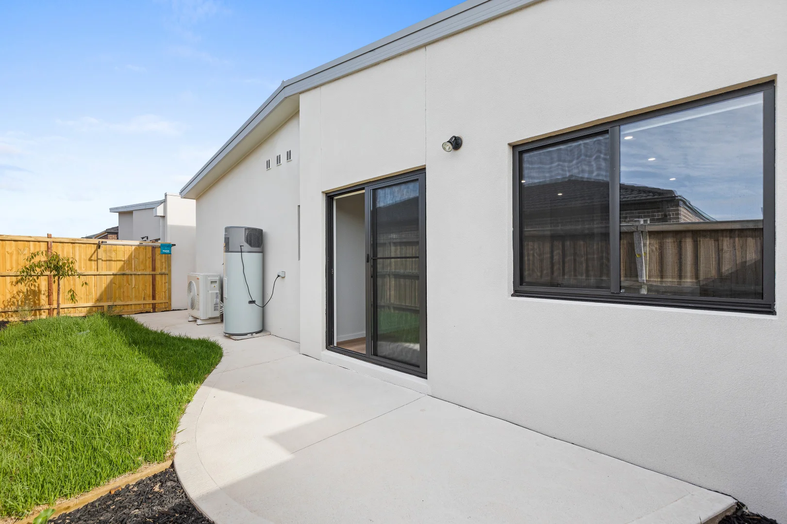 Additional image 6 of 15 Kelsey Road, Wyndham Vale VIC 3024
