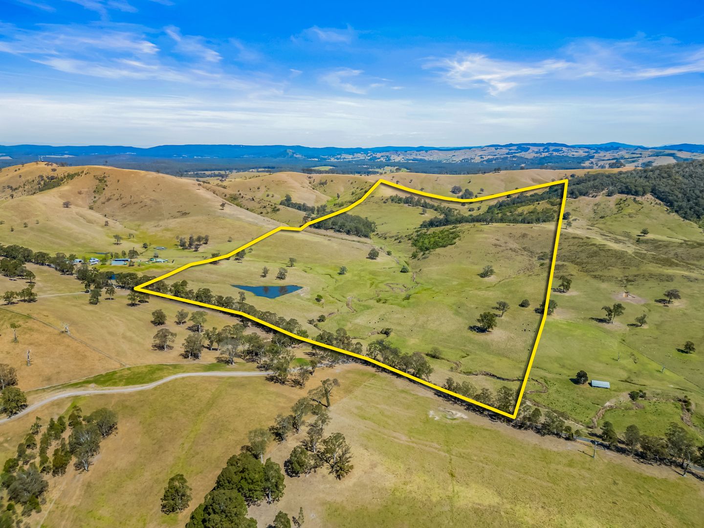 449 Glen William Road, Glen William NSW 2321 House for Sale