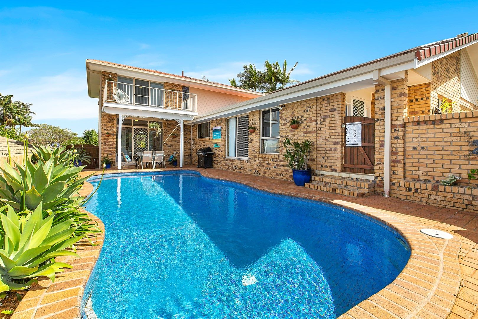 16 Peppermint Place, Banora Point NSW 2486, Image 0