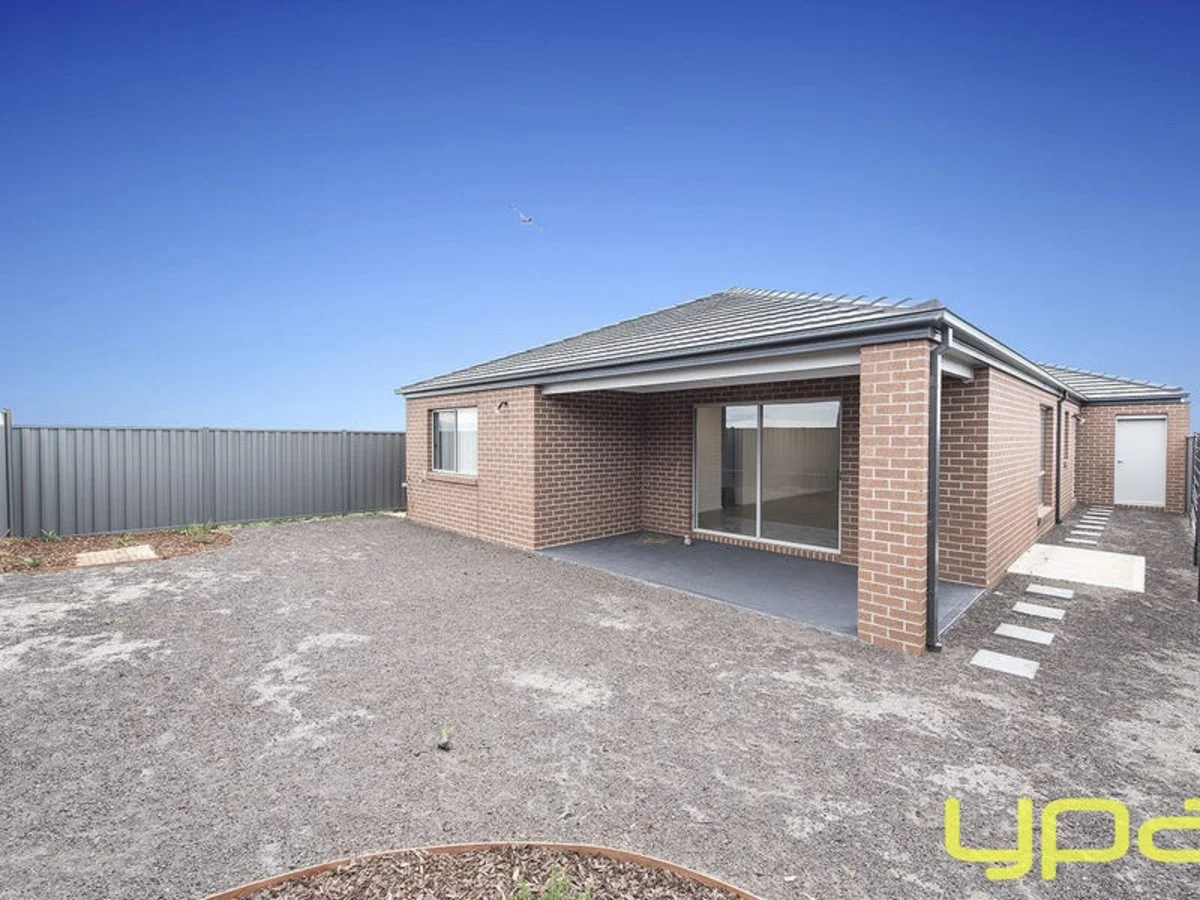 Additional image 7 of 25 Wembley Avenue, Melton South VIC 3338