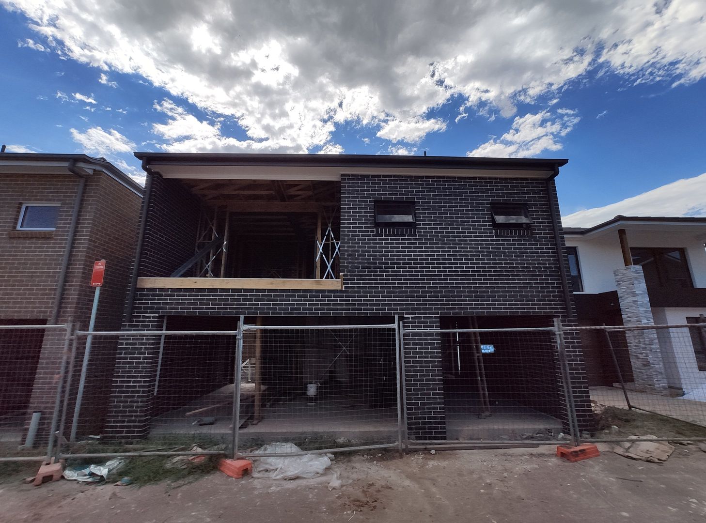 3A Polar Way, Leppington Property History