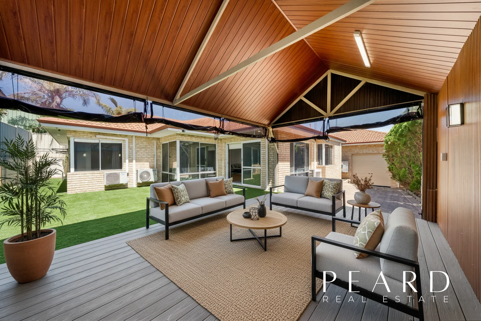 Additional image 5 of 21 Woolmers Loop, Landsdale WA 6065