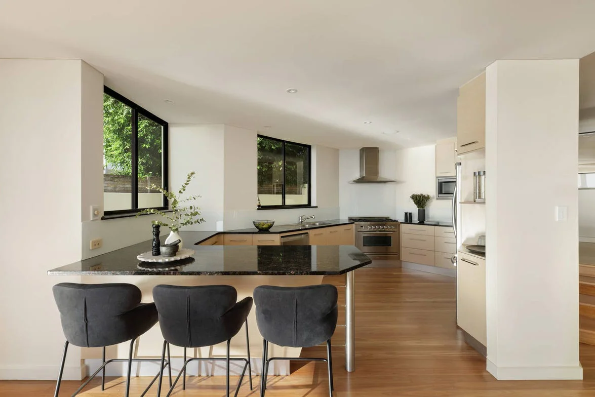 Additional image 6 of 47 Wellington Street, Manly QLD 4179