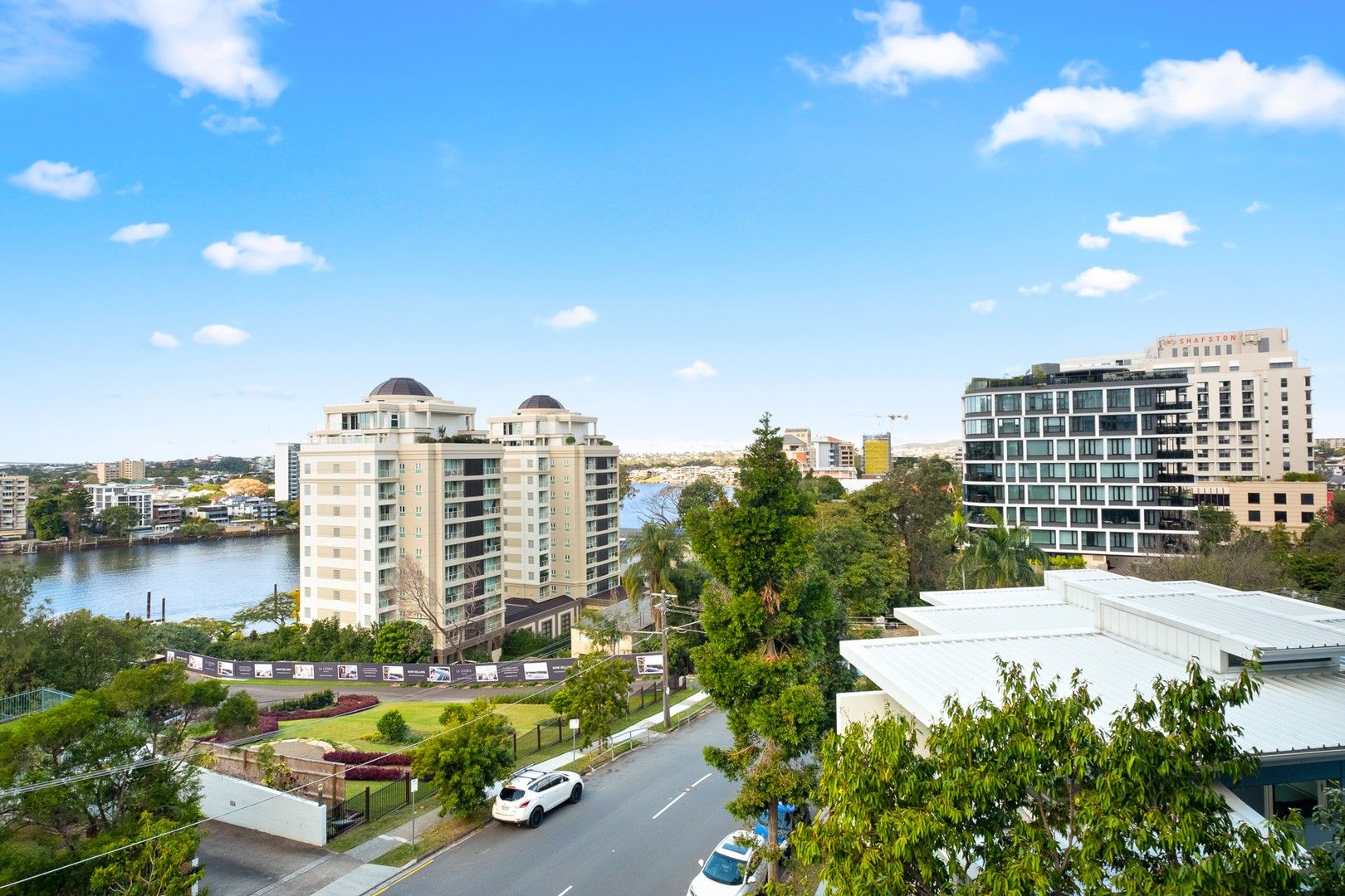 15/89 Lambert Street, Kangaroo Point QLD 4169, Image 0