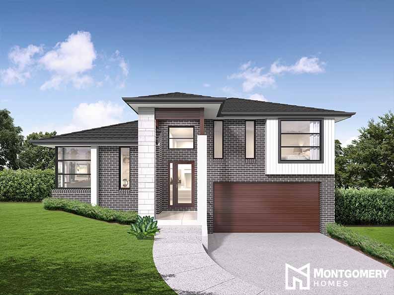 Lot 9 Grandview Estate, New Lambton Heights NSW 2305 Domain
