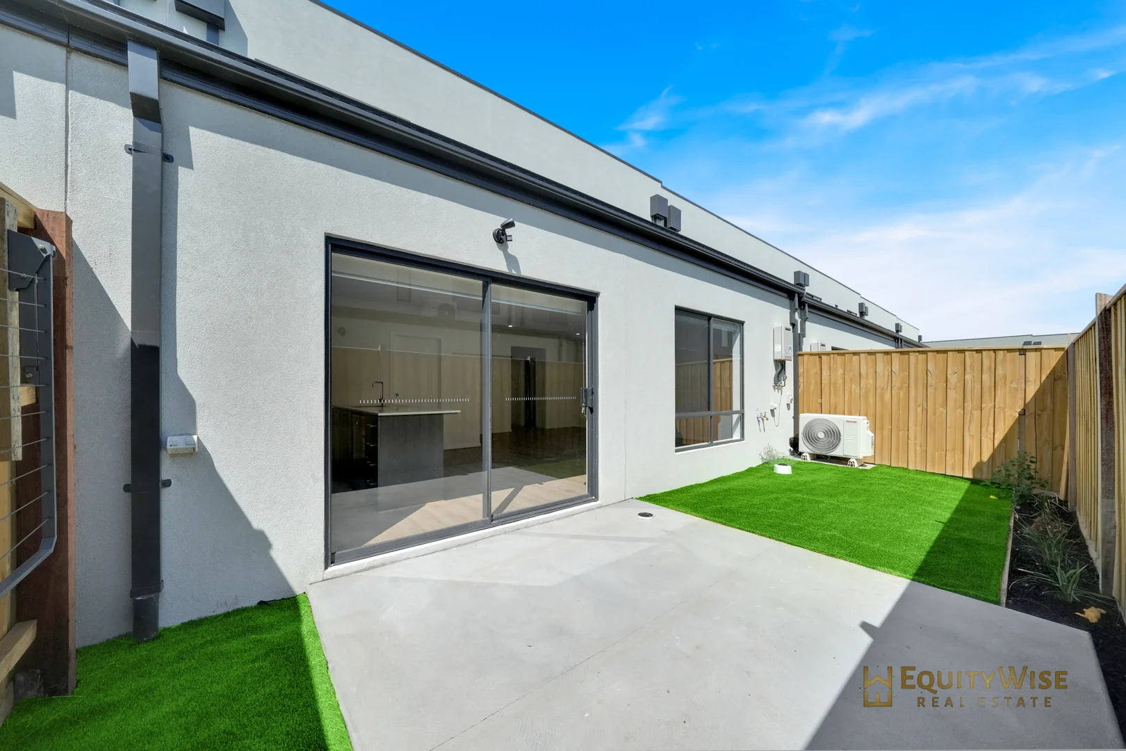 Additional image 10 of 14 Attraction Way, Mambourin VIC 3024