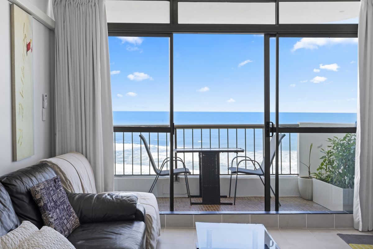 1202/9 Trickett Street, Surfers Paradise QLD 4217, Image 1