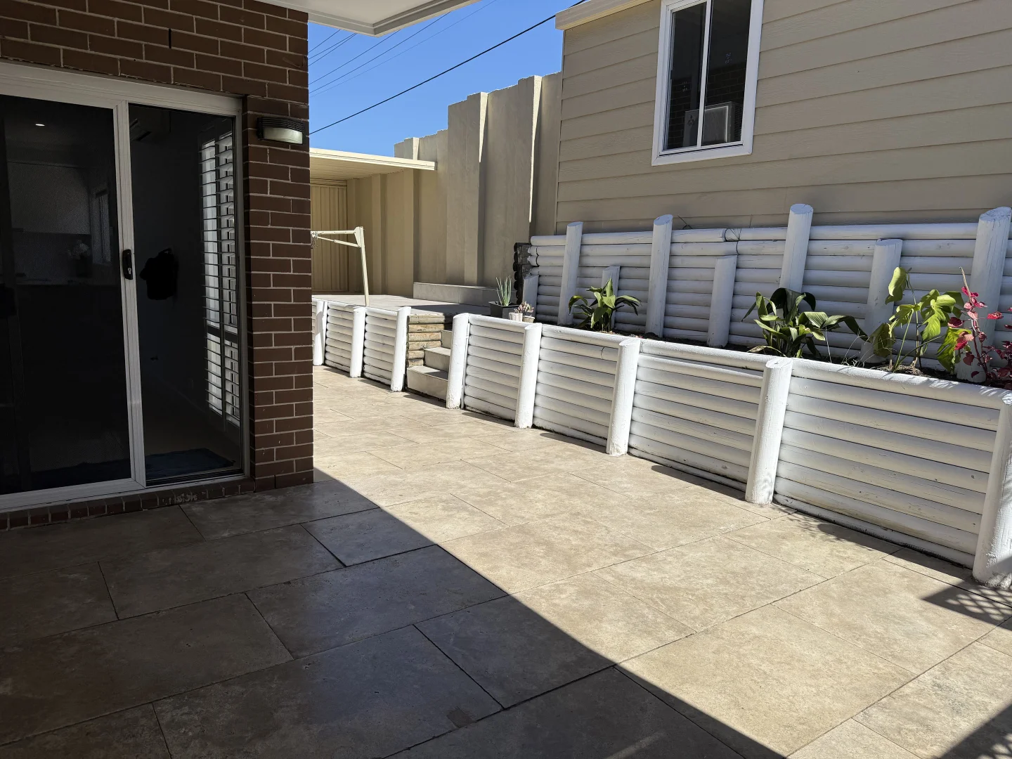 Additional image 10 of 7/79 Woodpark Road, Woodpark NSW 2164