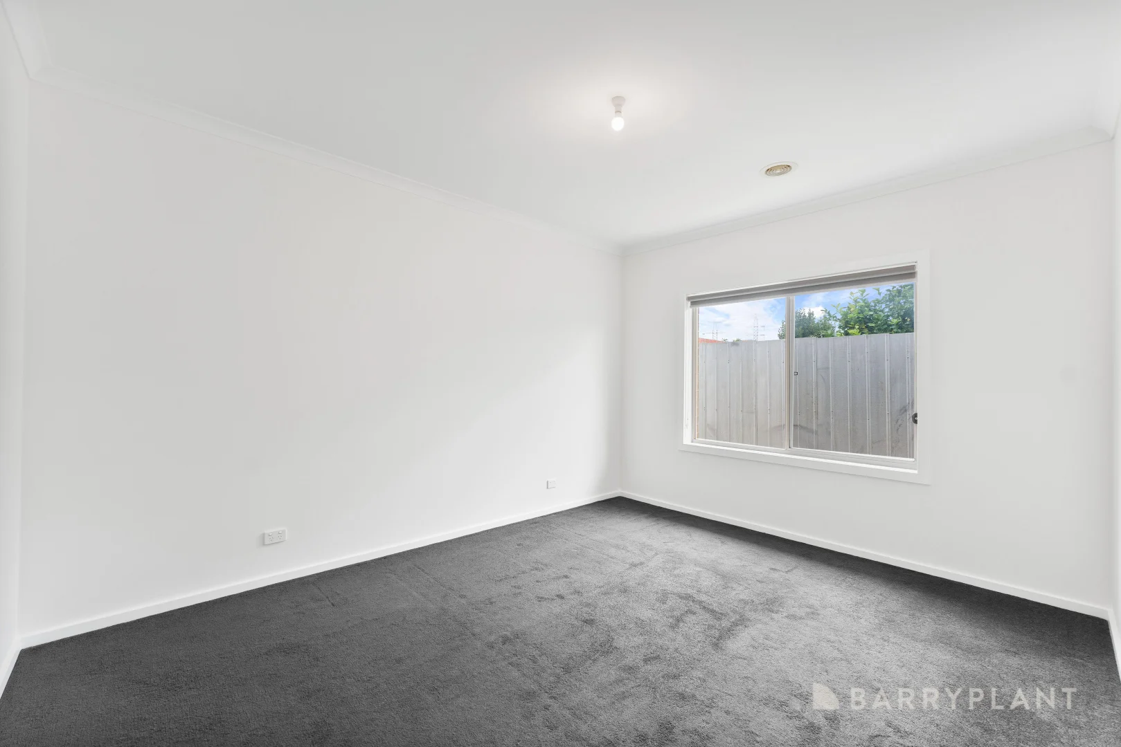 Additional image 8 of 5 Adams Street, St Albans VIC 3021