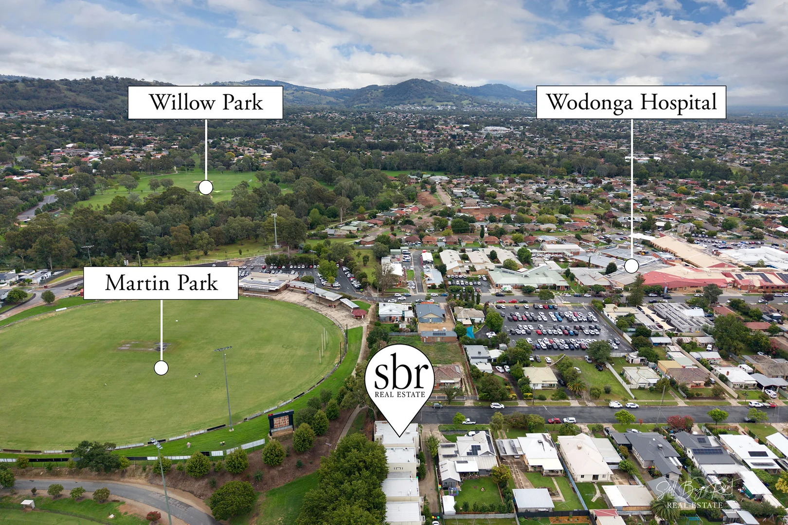 Additional image 17 of 1/76 CHARLES STREET, Wodonga VIC 3690