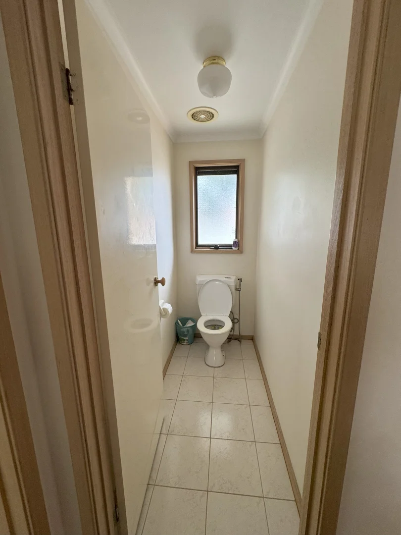 Additional image 8 of 3 Botany Crescent, Shepparton VIC 3630