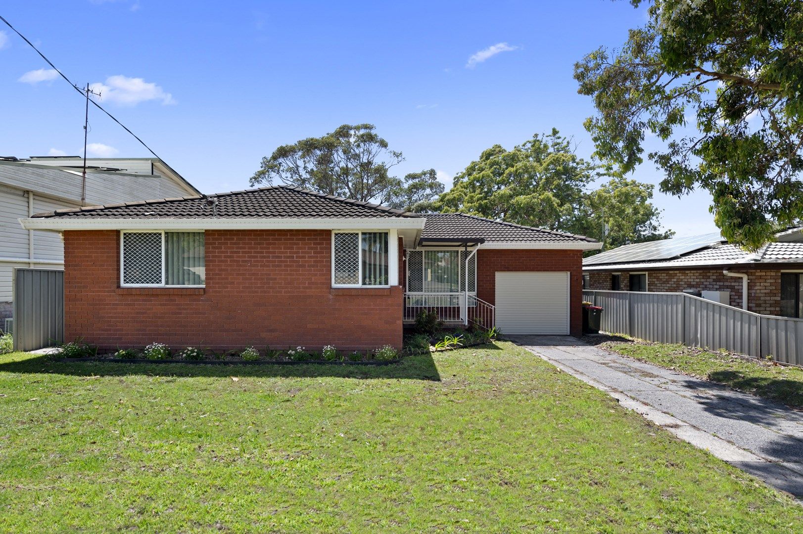 63 Wall Road, Gorokan NSW 2263, Image 0