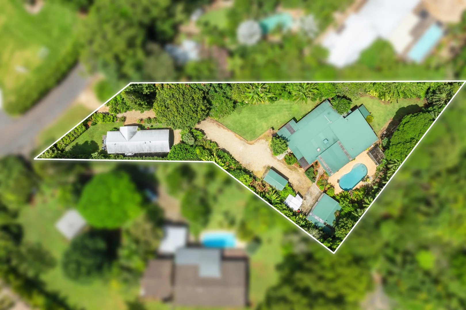 Additional image 27 of 17 Avocado Crescent, Ewingsdale NSW 2481