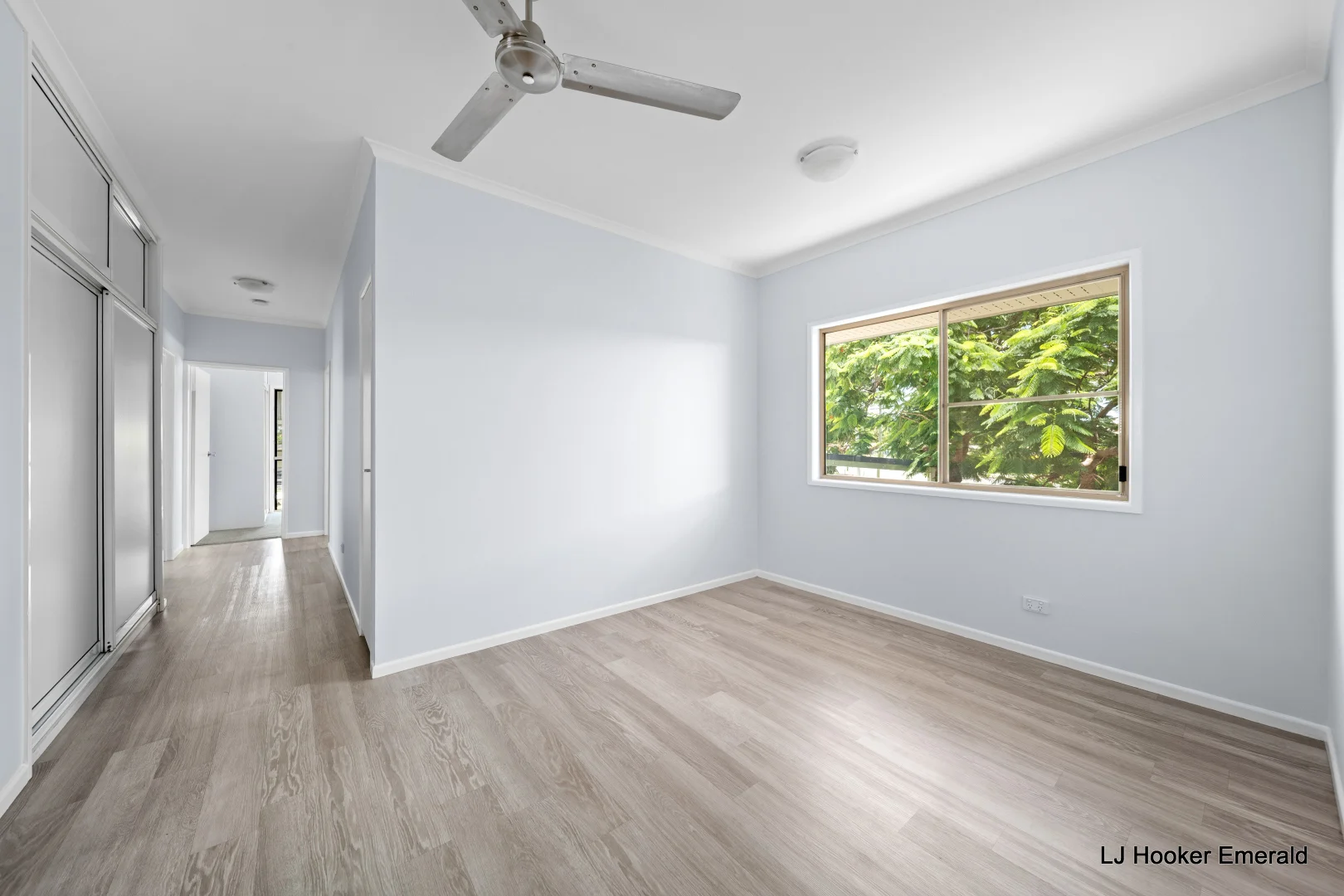 Additional image 6 of 36 Centenary Drive, Emerald QLD 4720