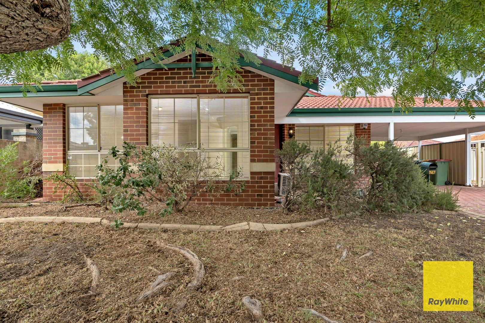 4 bedrooms House in 414 Walter Road West MORLEY WA, 6062