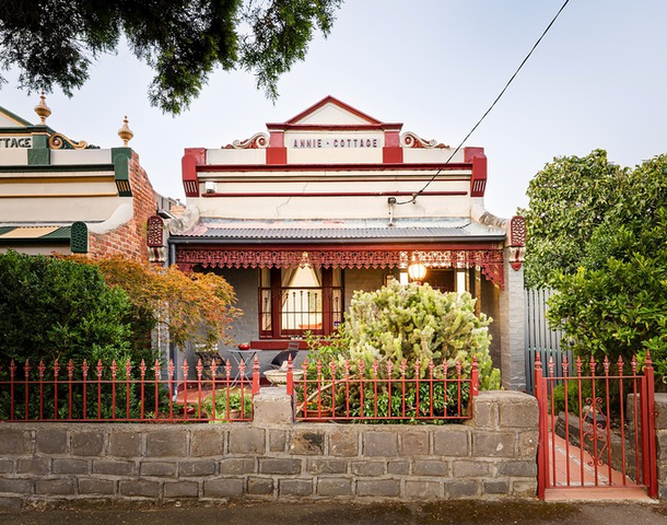 47 Sheffield Street, Coburg VIC 3058