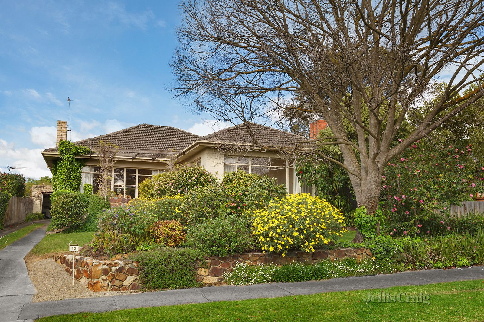 13 Kawarren Street, Balwyn North VIC 3104, Image 1