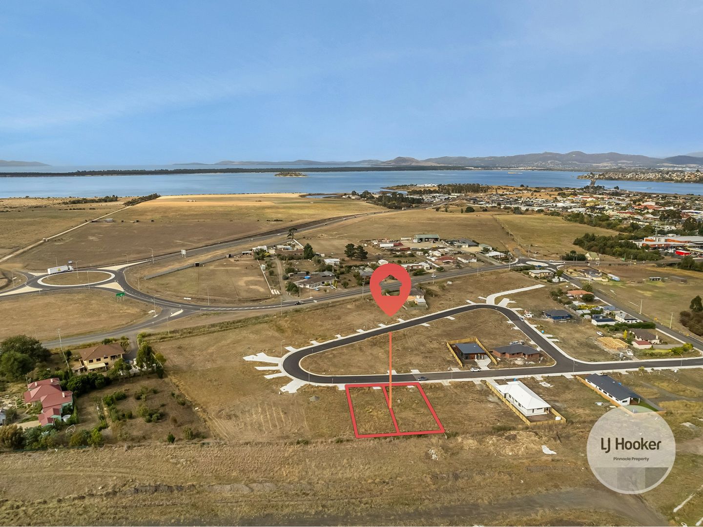 21 Federation Drive, Sorell TAS 7172, Image 2