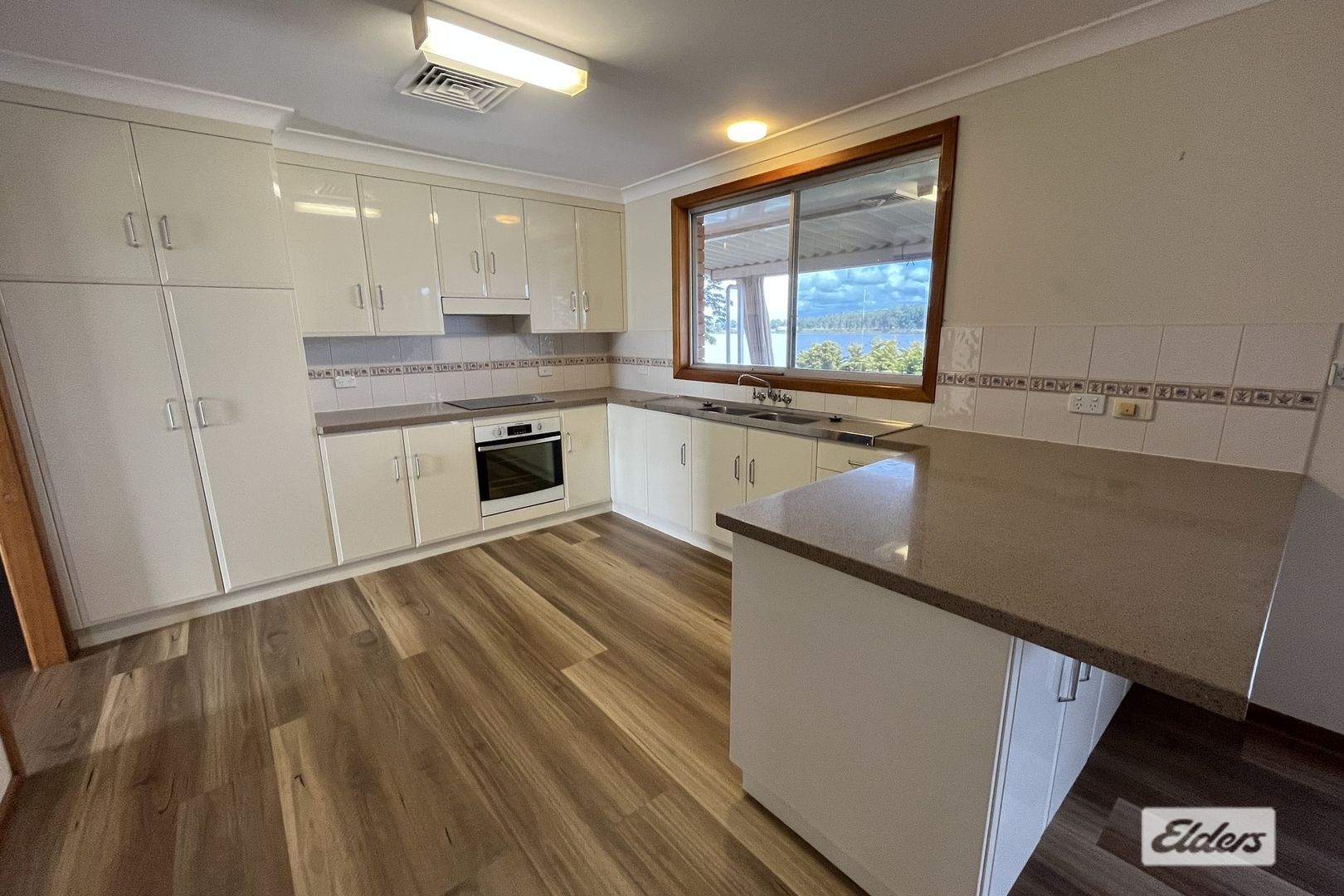 2251 Big River Way, Ulmarra NSW 2462 House For Rent Domain