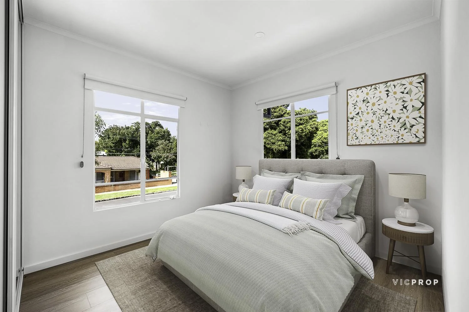 Additional image 7 of 1/29 Ambon Street, Preston VIC 3072