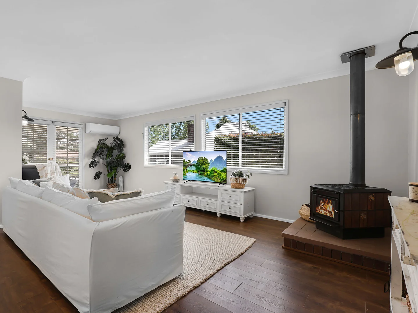 Additional image 10 of 19 Hill Street, Bundanoon NSW 2578