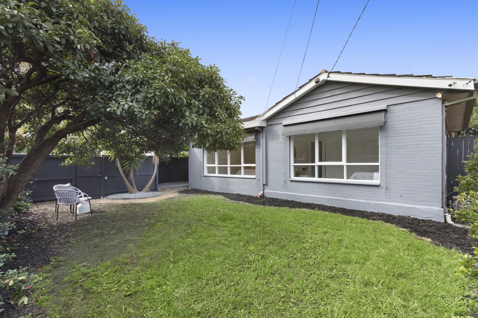 46 Paul Street, Cheltenham VIC 3192, Image 2